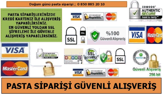  Sakarya Akyaz pasta siparii gvenli alveri