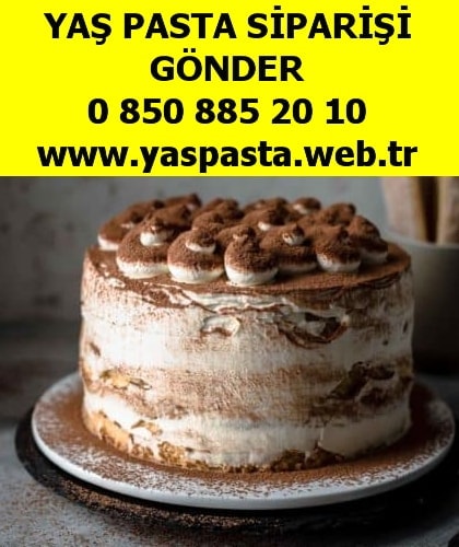 Trabzon Srmene Yemili Mahallesi Ya pasta eitleri doum gn pastas ya pasta eitleri gnder yolla