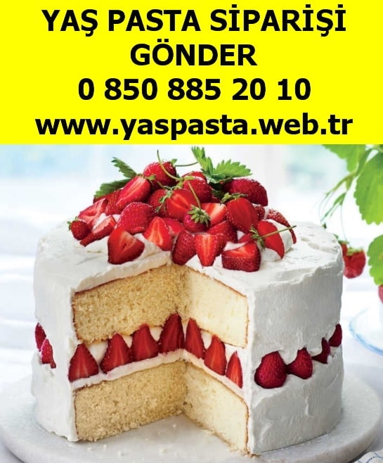 Gaziantep Organize Sanayi pastane telefonu pastaneler doum gn pastas yolla gnder